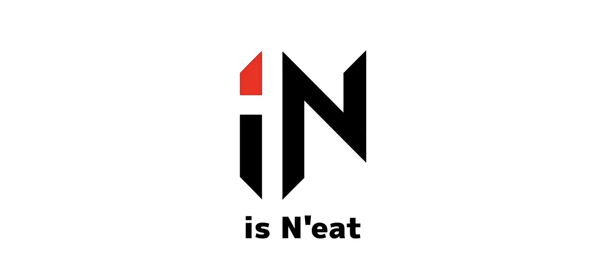 is N'eat