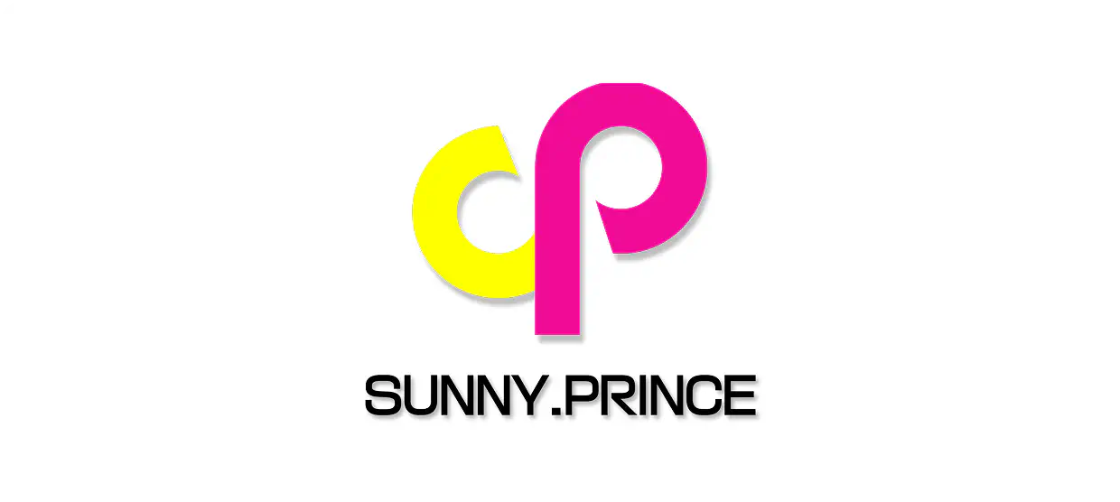 SUNNY.PRINCE