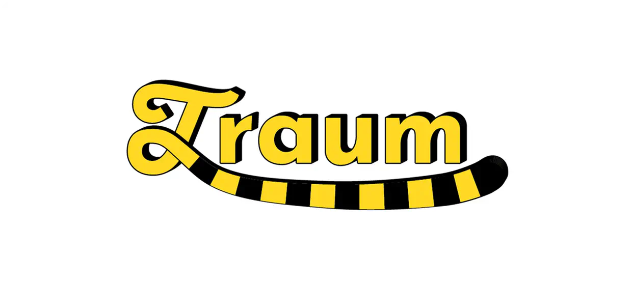 Traum