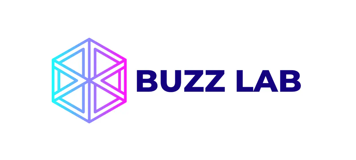 BUZZ LAB