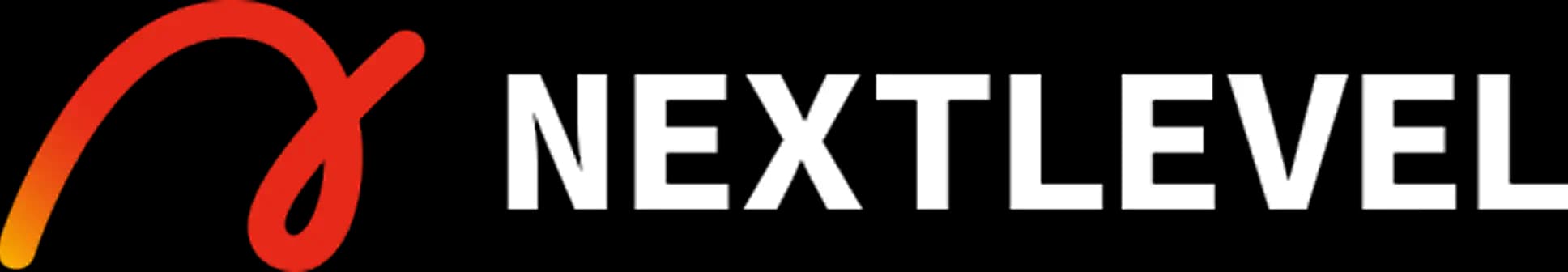NEXT LEVEL