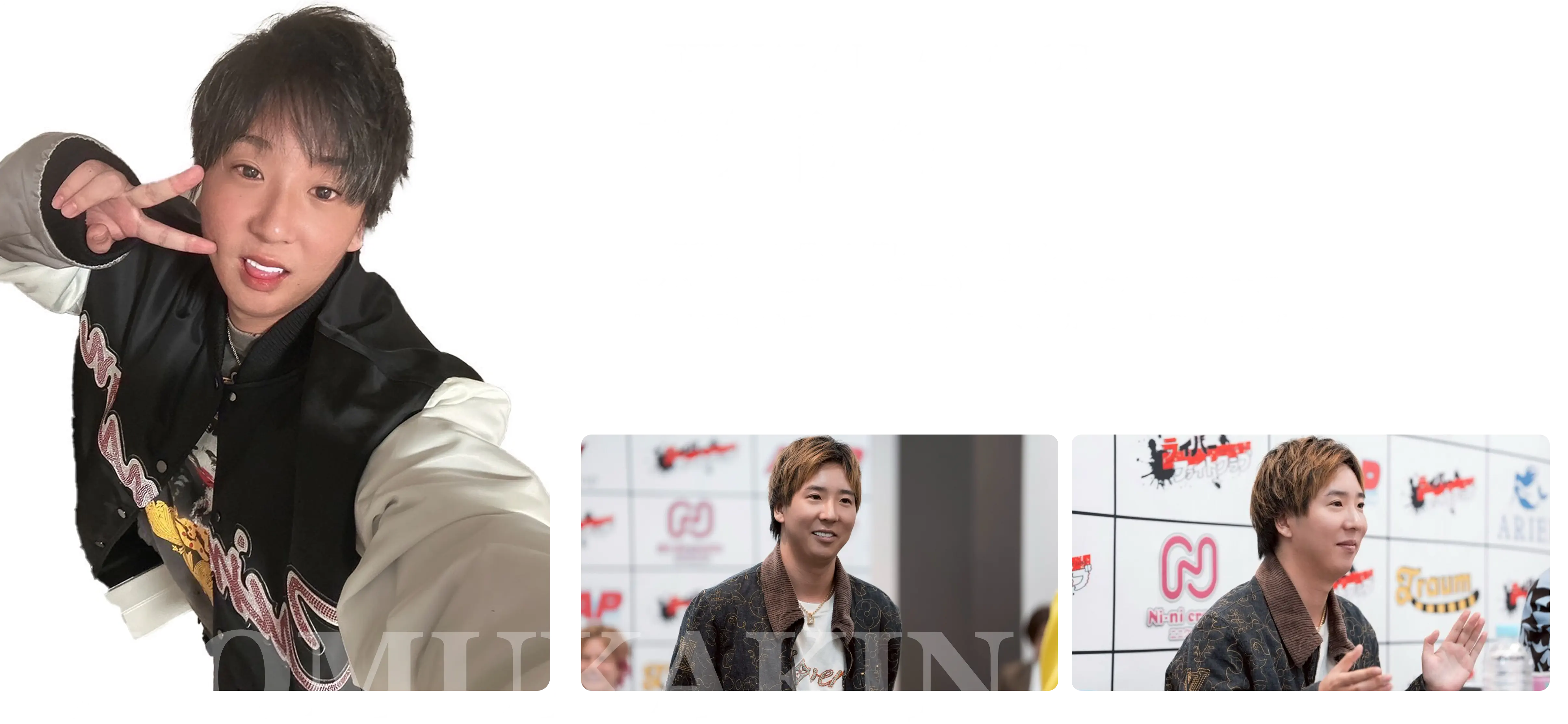 Ambassador 2
